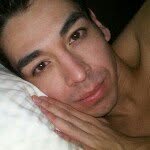 Edgar Tarango - @lonestardancer - Instagram