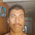 Edgar Tarango - @tarango5187 - Instagram