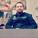 Edgar Tarango - @jergar22 - Instagram