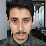 Edgar Tarango - @edgar.tarango - Instagram