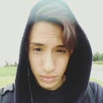 Edgar Tarango - @max_is_i_ - Instagram