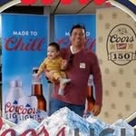 Edgar Tarango - @edgtarango - Instagram