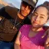 Edgar Tarango - @edgar.tarango72 - TikTok