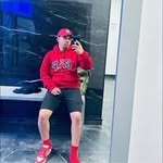 Edgar Tarango - @tarango_ed - Instagram