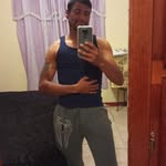 Edgar Tarango - @tarangoivan843 - Instagram