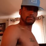 Edgar Tarango - @edgar.tarango.731 - Instagram