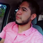 Edgar Tarango - @edgar_tarango13 - Instagram