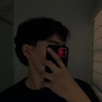 Edgar Tarango - @edgar_tvz9 - Instagram