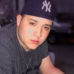 Edgar Tarango - @edgar.tarango.73 - Instagram