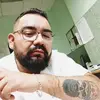 Edgar Tarango - @user07614008 - TikTok