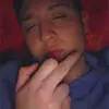 Edgar Tarango - @edgartarango0 - TikTok