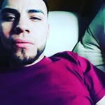 Edgar Tarango - @tarango9801 - Instagram