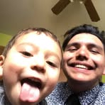 Edgar Tarango - Facebook