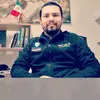 Edgar Tarango - @edgartarango22 - TikTok