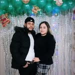 Edgar Tarango - @tarango9783 - Instagram