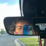 Edgar Tarango - @izame3dgar - Instagram