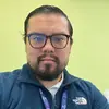 Edgar Tarango - @edgar.tarango6 - TikTok