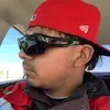 Edgar Tarango - @tarangoed - TikTok