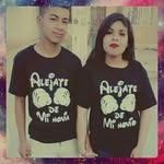 Edgar Tarango ♥ - @tarango_26 - Instagram