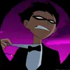 Edgar Tarango - @edgar.tarango4 - TikTok