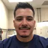 Edgar Tarango - @edgartarango1 - TikTok