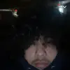 Edgar Tarango - @edgar_tarango - TikTok