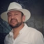 Edgar Tarango Vega - @tarangovega - Instagram