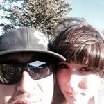Edgar Y Cassandra Tarango - @edgarycassandra - Instagram