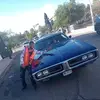 edgartarango585 - @edgartarango585 - TikTok