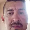 edgartarango647 - @edgartarango647 - TikTok