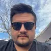 edgartarango76 - @edgartarango76 - TikTok