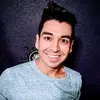edgartarango7 - @edgartarango7 - TikTok
