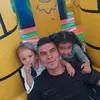 edgartarango963 - @edgartarango963 - TikTok