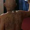 Guero Tarango - @edgar.tarango - TikTok