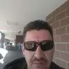 Tarango Edgar - @tarangoedgar - TikTok