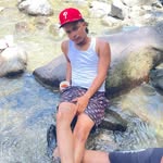 Chi Chi - @edgar_taverass - Instagram