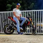 Edgar Alb Parra Taveras - @edgar.alb.parra - Instagram