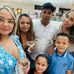 Edgar Tavares - Facebook