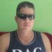 Edgar Tavares - Facebook