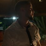 Edgar Taveras - @taveras.edgar - Instagram