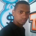 edgar taveras - @edgar_taveras - Instagram