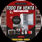 Edgar taveras - @todoenventa_0412 - Instagram