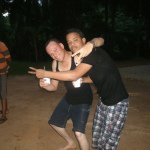 Edgar. Taveras - @a_gente05 - Instagram