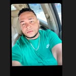 Edgar Taveras - @edgar_taveras_03 - Instagram