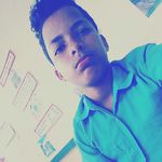 Edgar Taveras - @taveras283 - Instagram