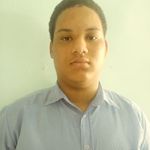 Edgar Taveras - @edgar.taveras.7564 - Instagram