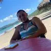 Edgar Taveras - @edgar.taveras69 - TikTok
