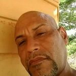 Edgar Taveras - @edgar.taveras.758 - Instagram