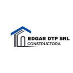 Edgar Taveras - @taveras_ed27 - Instagram