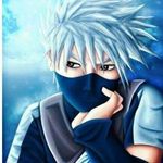 Edgar Taveras - @edgar.taveras.754 - Instagram